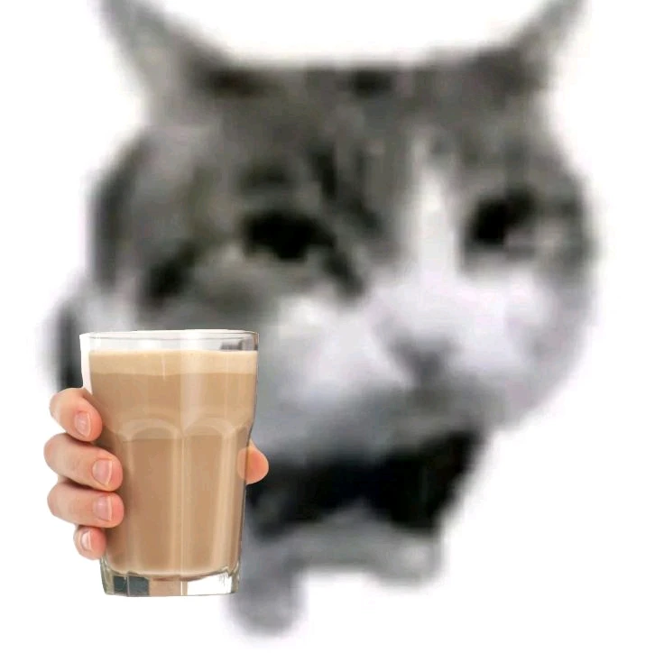 GIF uploaded by Reiya