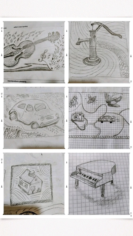 GIF subido por Juan