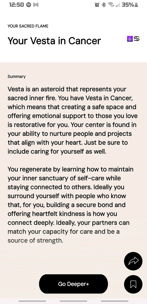 GIF uploaded by laila♡