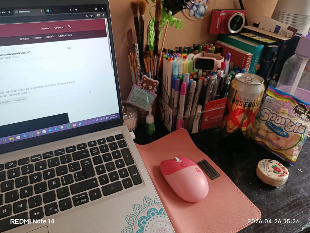 GIF subido por Adriana