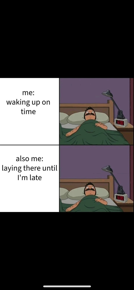 GIF uploaded by Crystal