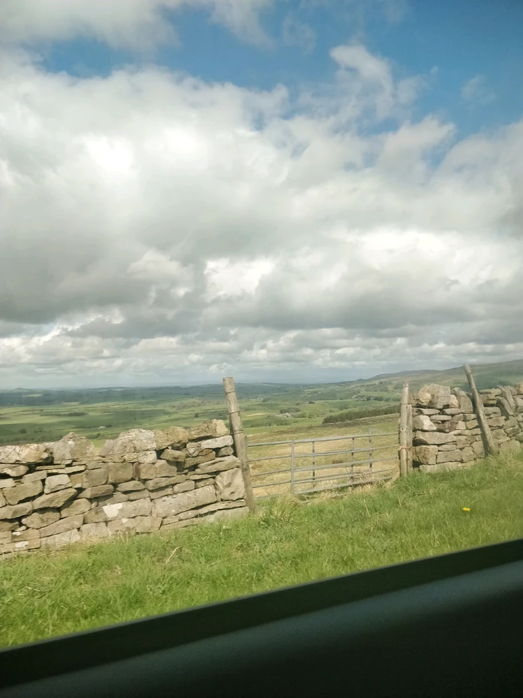 GIF uploaded by DezzieDee