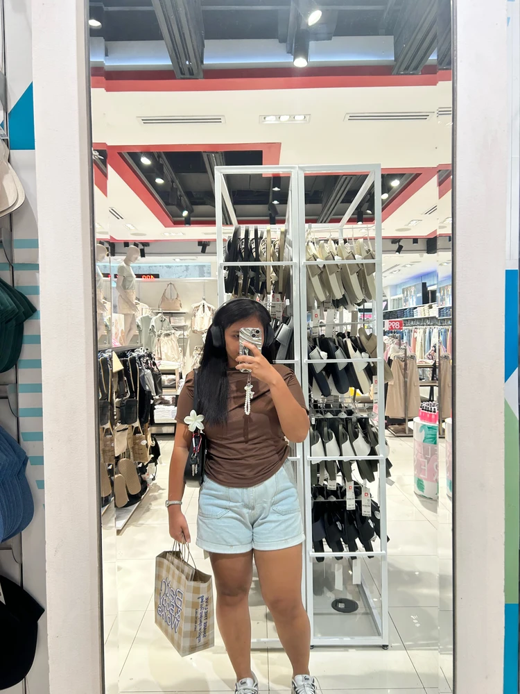 GIF uploaded by Pammy