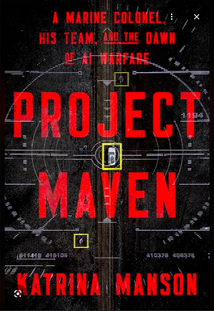 GIF uploaded by Kevin