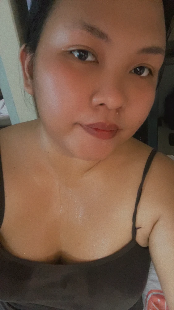 GIF uploaded by Ma. Celina