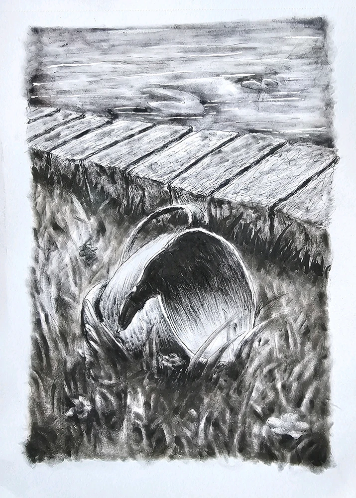 GIF uploaded by Vishnu