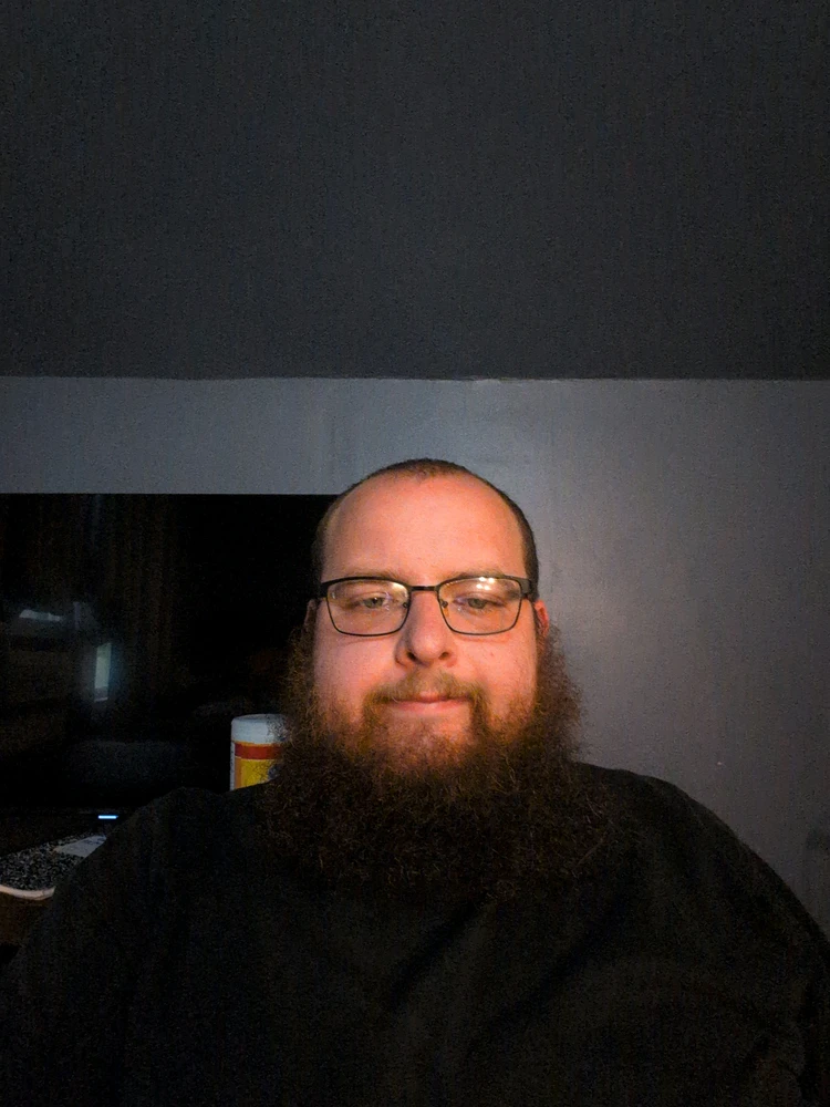 GIF uploaded by Grant