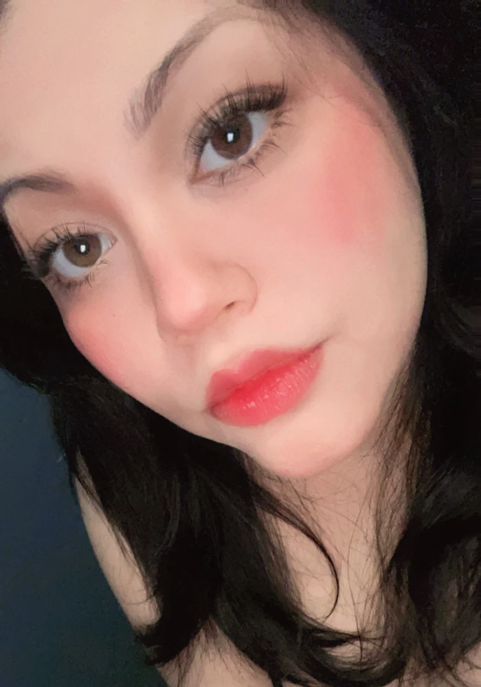 GIF uploaded by Ale