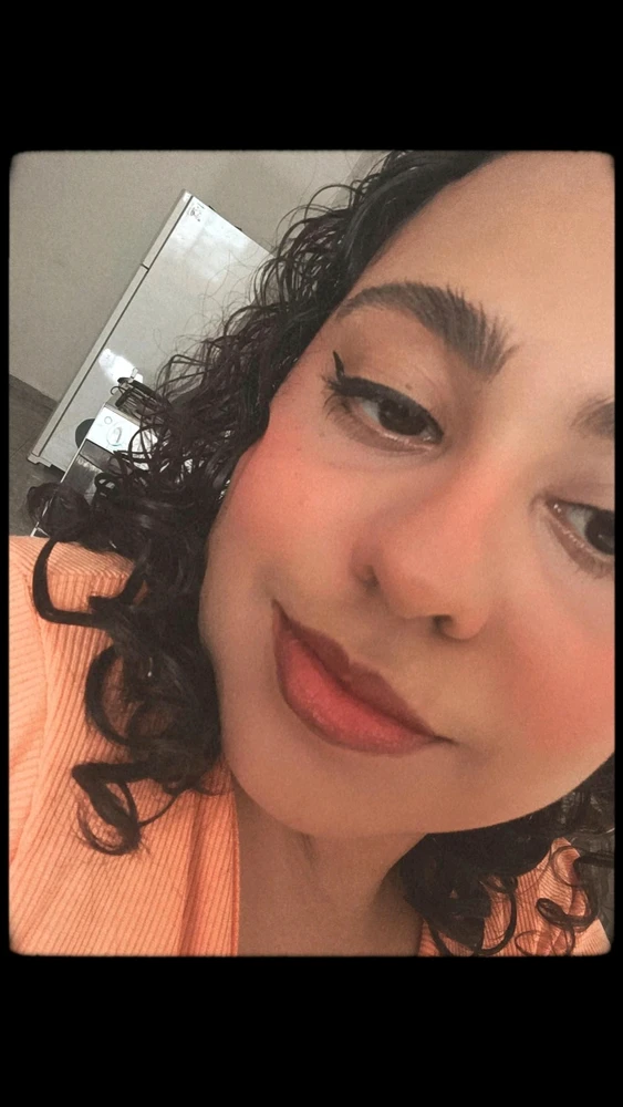GIF enviado por Vanessa