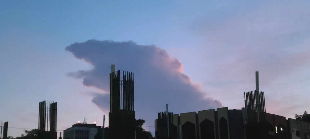 Image uploaded by 𝕾𝖙𝖊𝖕𝖍𝖊𝖓𝖎𝖊