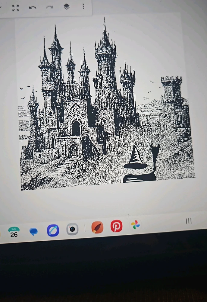 GIF uploaded by Michael