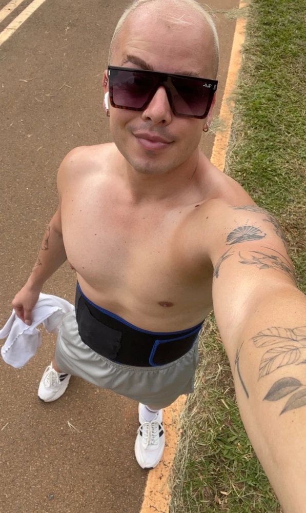 GIF uploaded by Junior