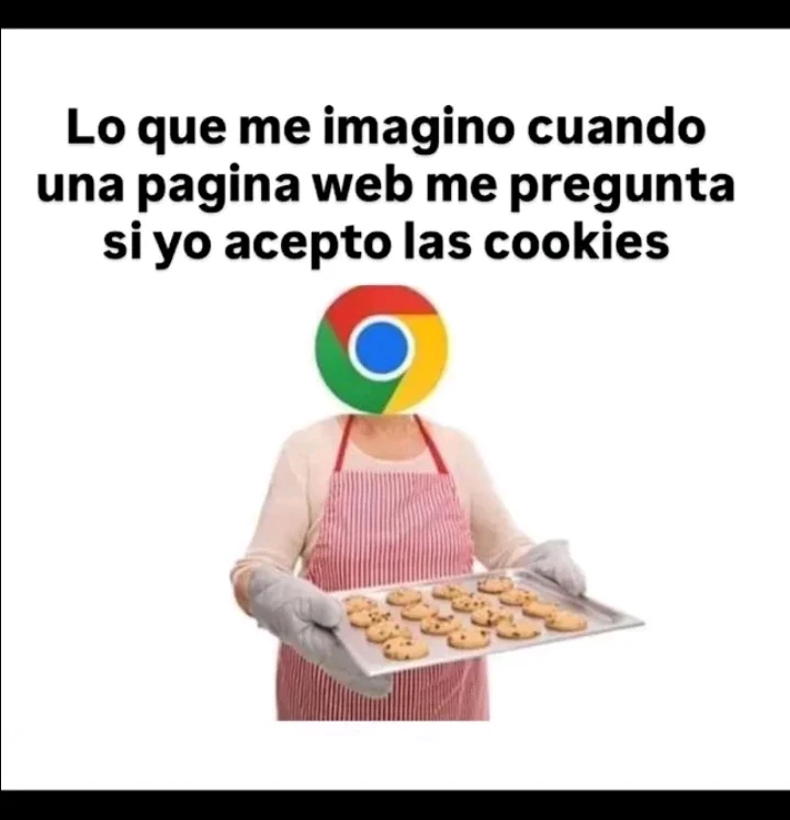 GIF subido por Adriana Andrade
