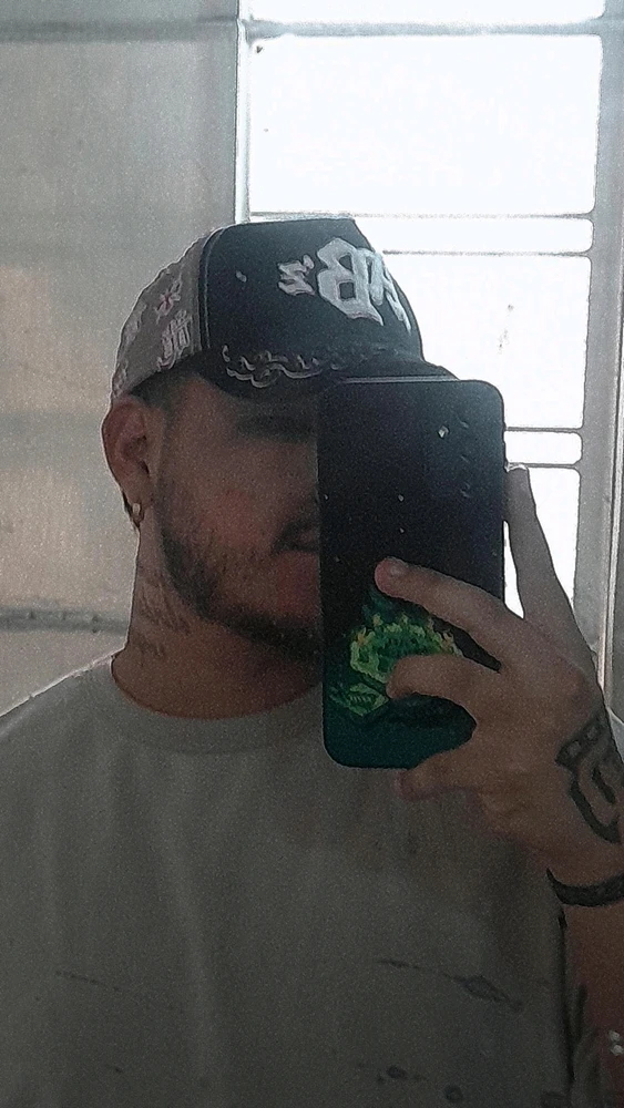 GIF subido por Eros Villada