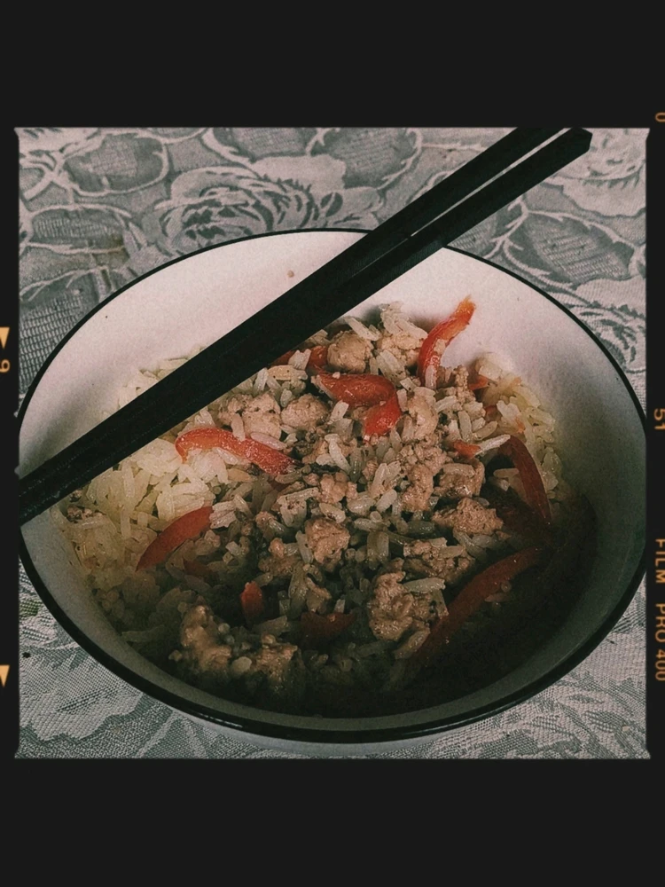GIF uploaded by Carlos