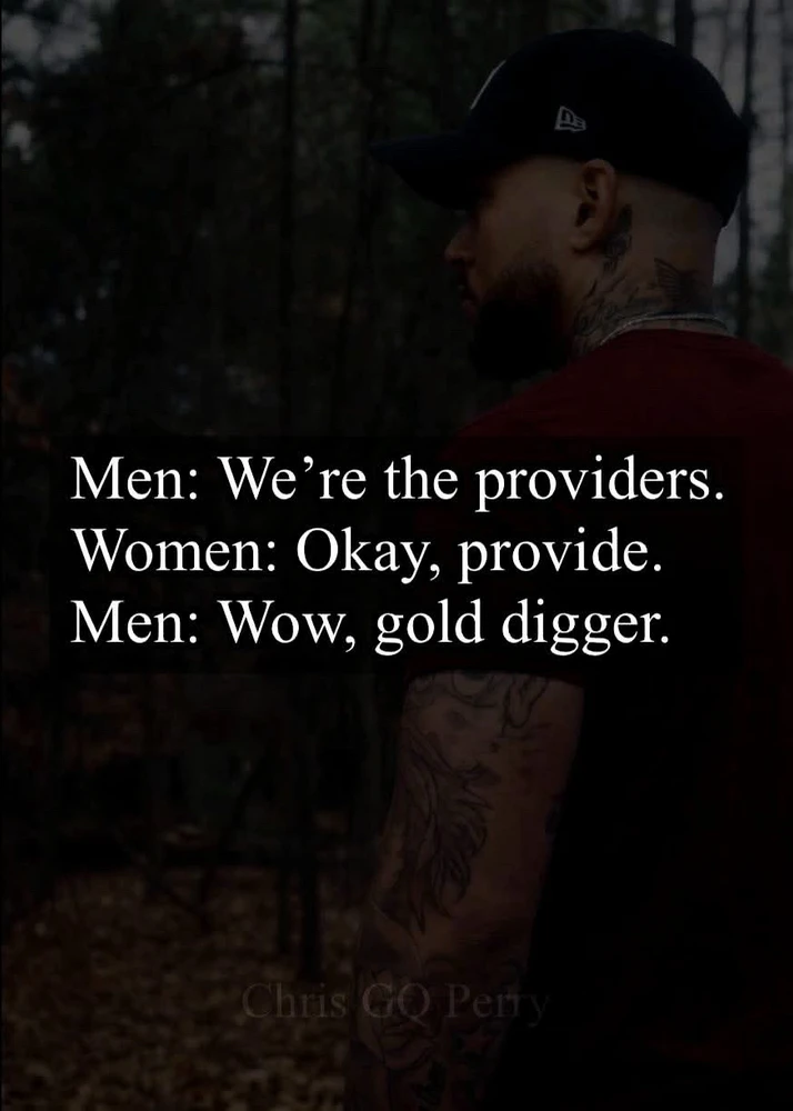 GIF uploaded by Marife