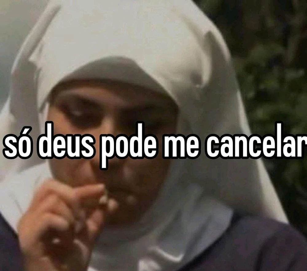 GIF gi-upload ni Mateus