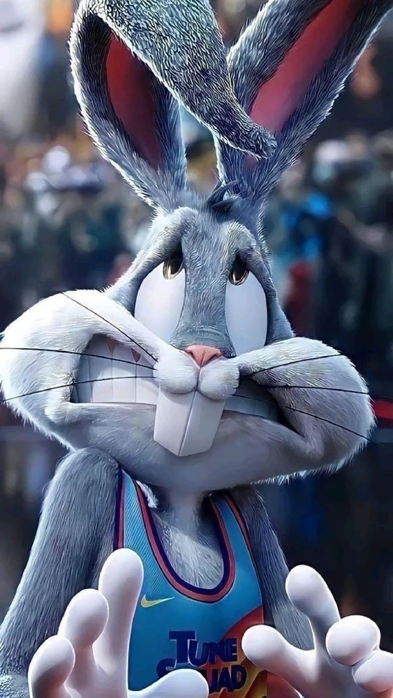 GIF uploaded by Ivan Werine