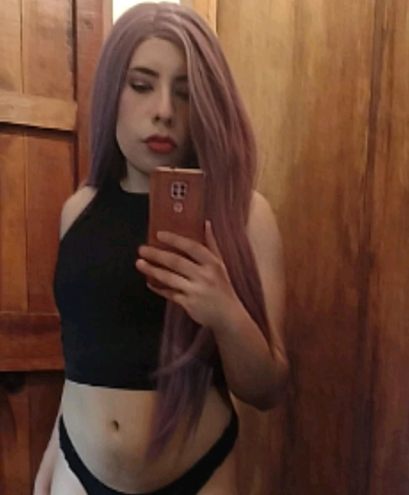 GIF uploaded by Dafne