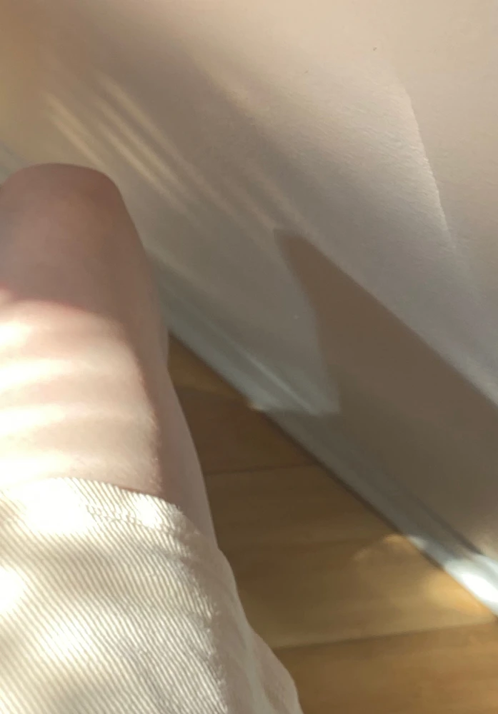 Goddess管教上传的GIF