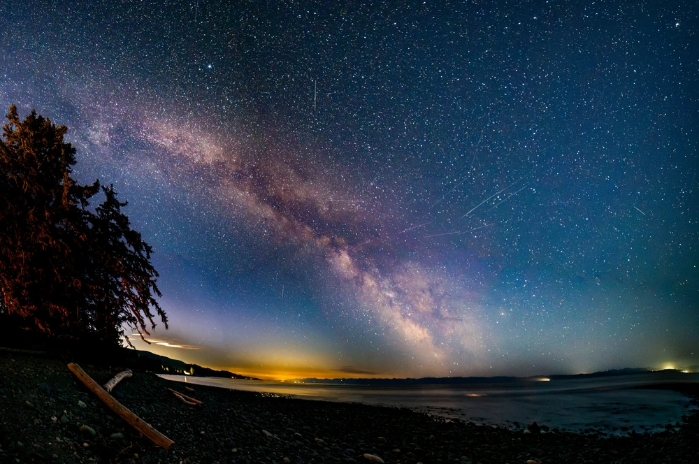 GIF uploaded by Brad