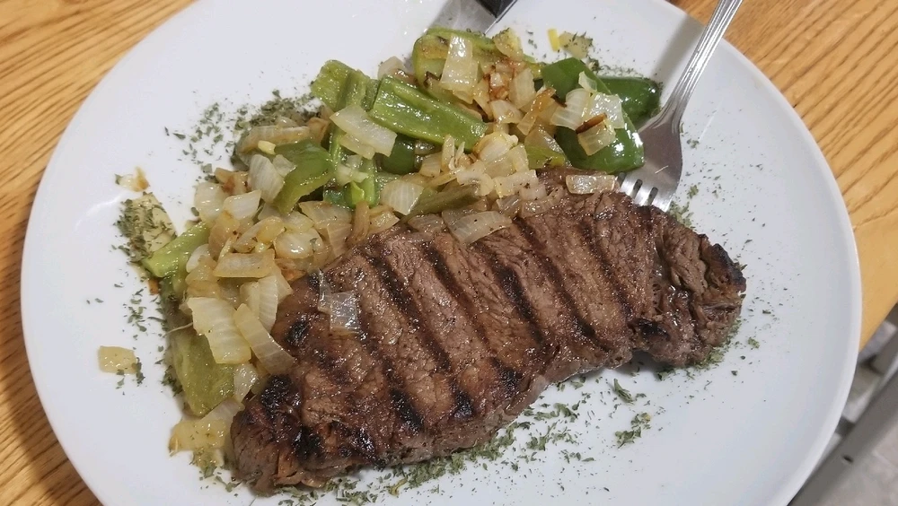 GIF uploaded by Justin