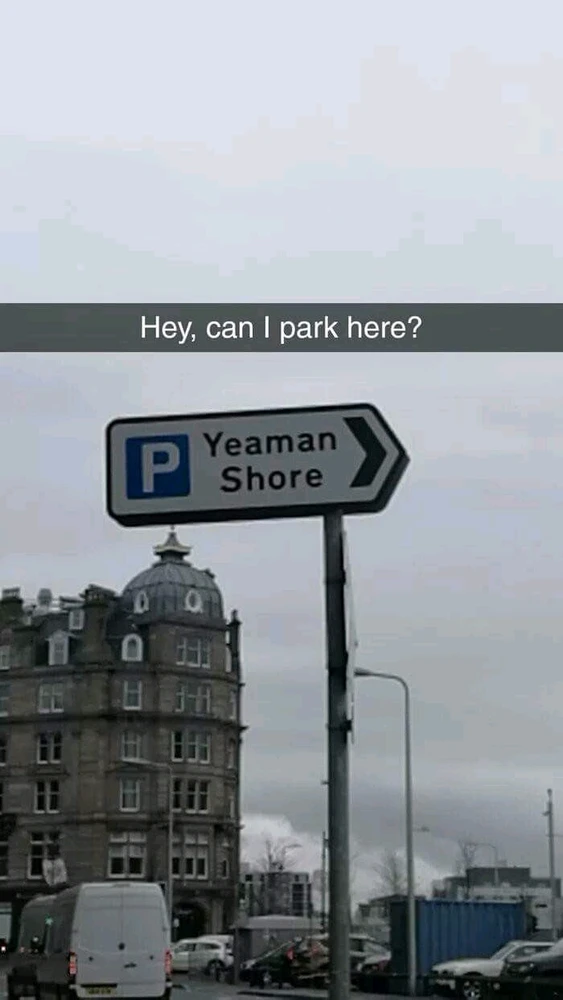 GIF uploadet af DezzieDee