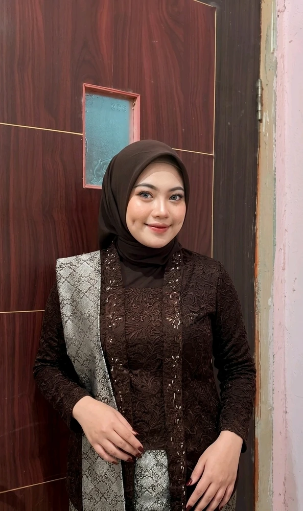 GIF uploaded by Retnoo