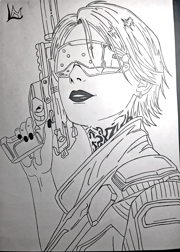 GIF uploaded by Luan de Oliveira