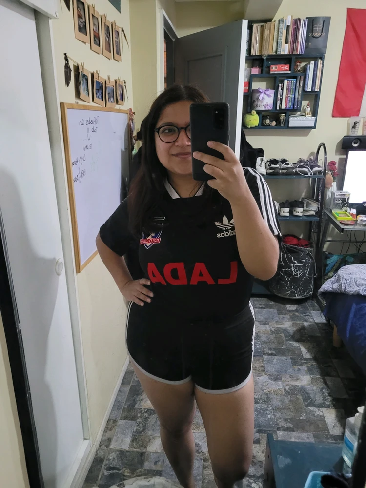 GIF uploaded by Belén