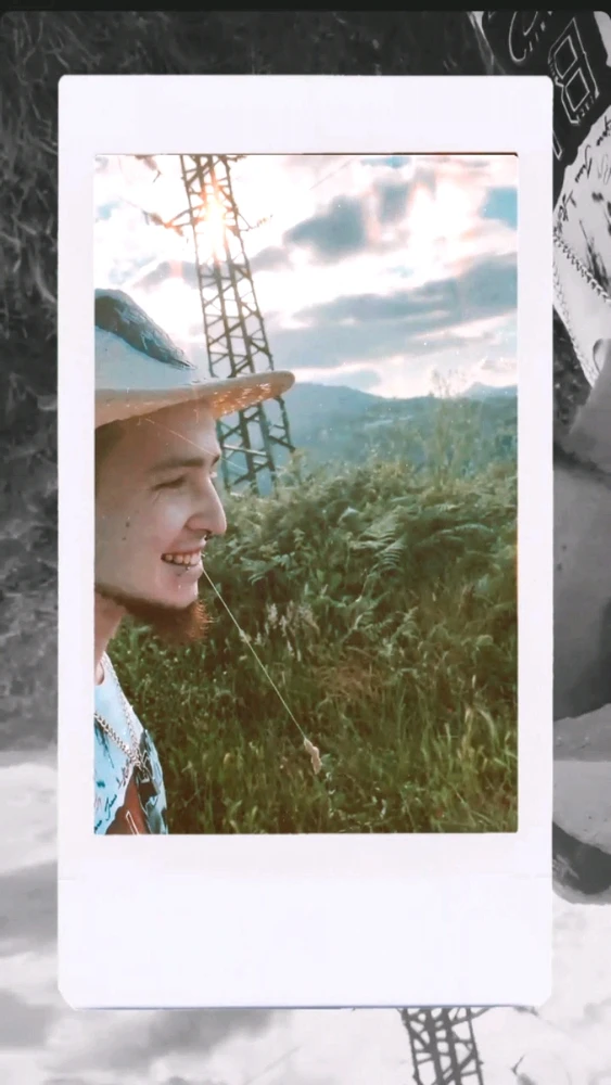 GIF uploaded by Mitikoelgre