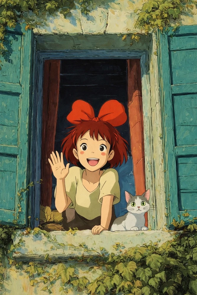 GIF subido por Hylari