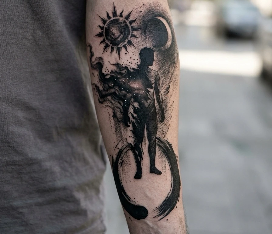 GIF uploaded by Matheus