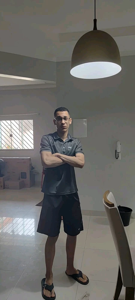 GIF uploaded by Adriano