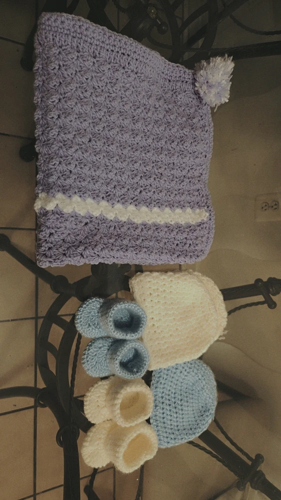 GIF uploaded by Caitlan