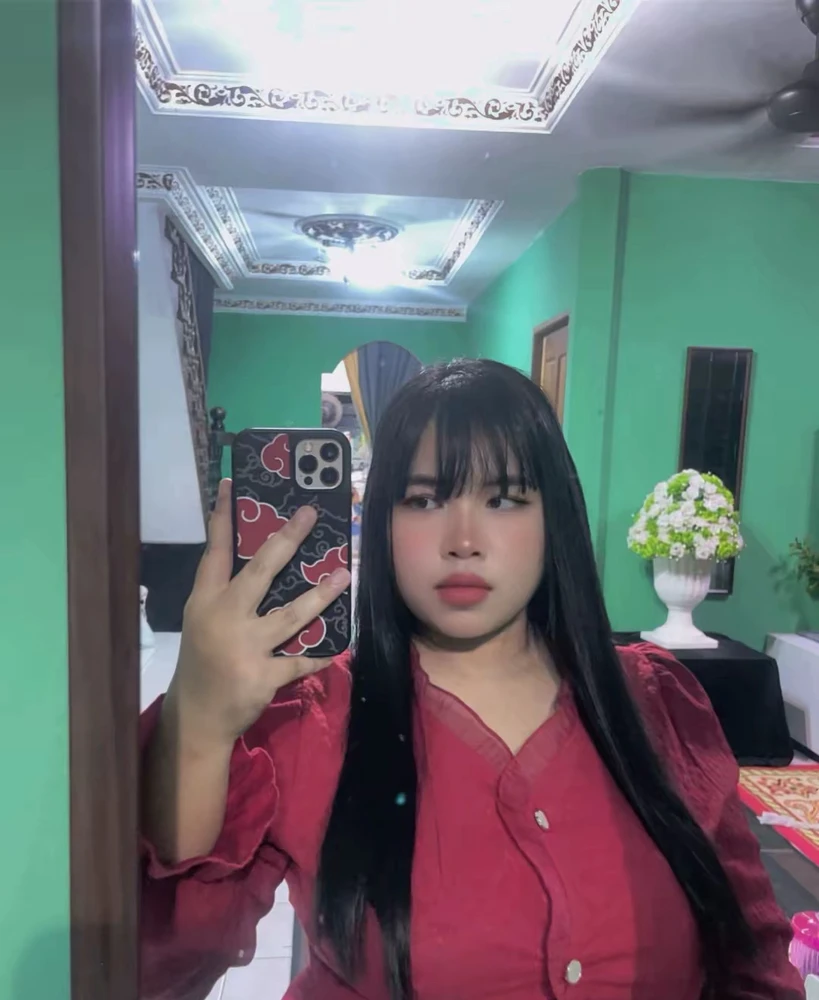 GIF uploaded by Aj