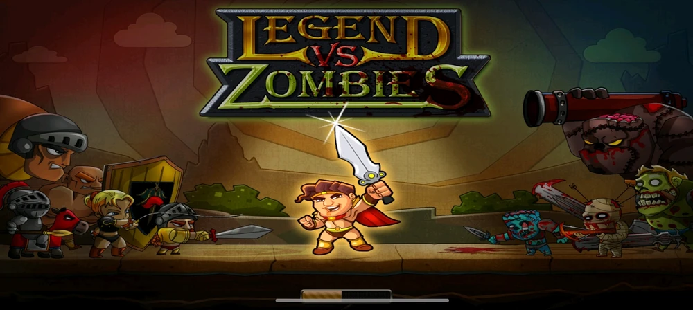 GIF uploaded by Andrés Ahumada