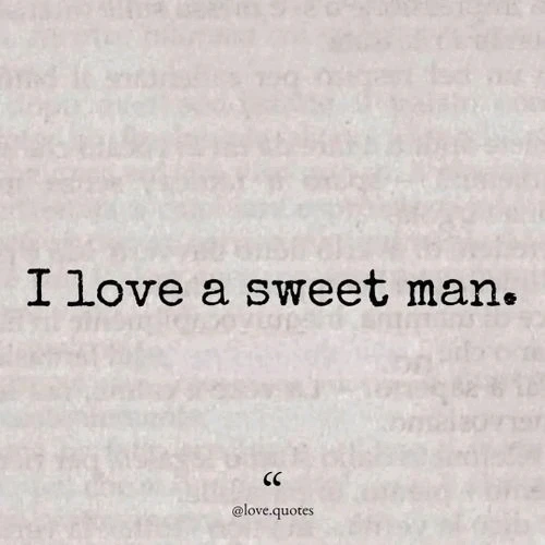 GIF uploaded by Elle