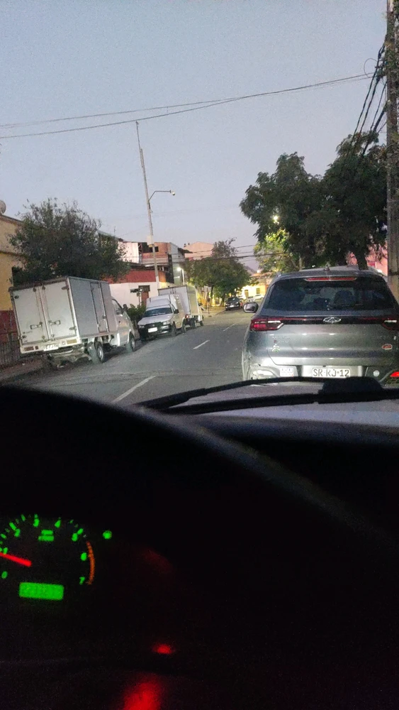 GIF nke Claudio bugoro