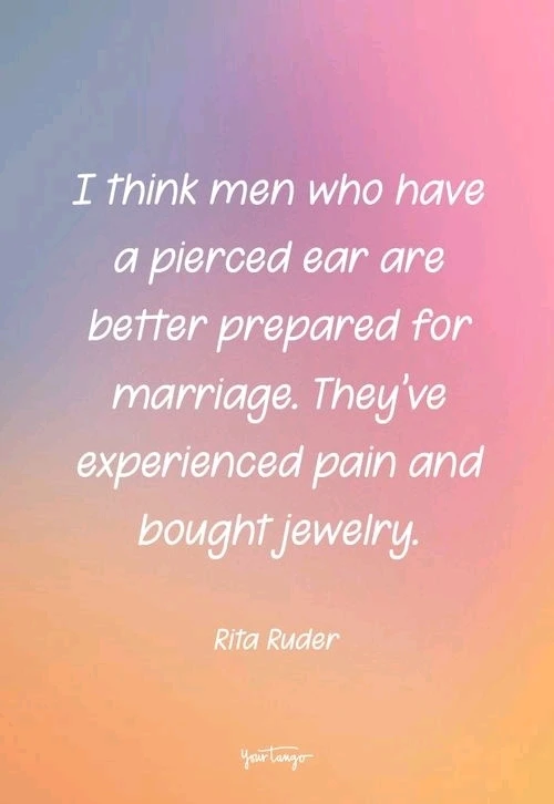 GIF uploaded by Elle