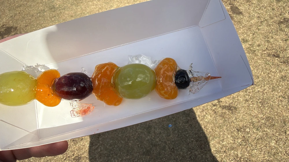 Image uploaded by Guy-O-Blanco