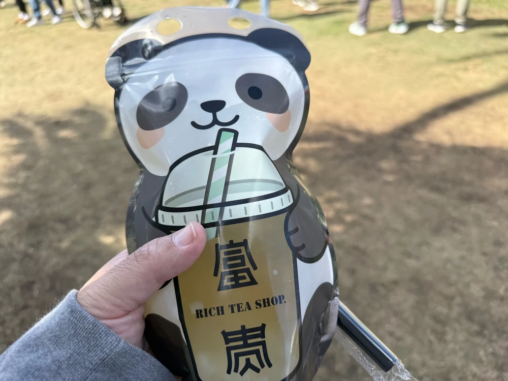 Image uploaded by Guy-O-Blanco