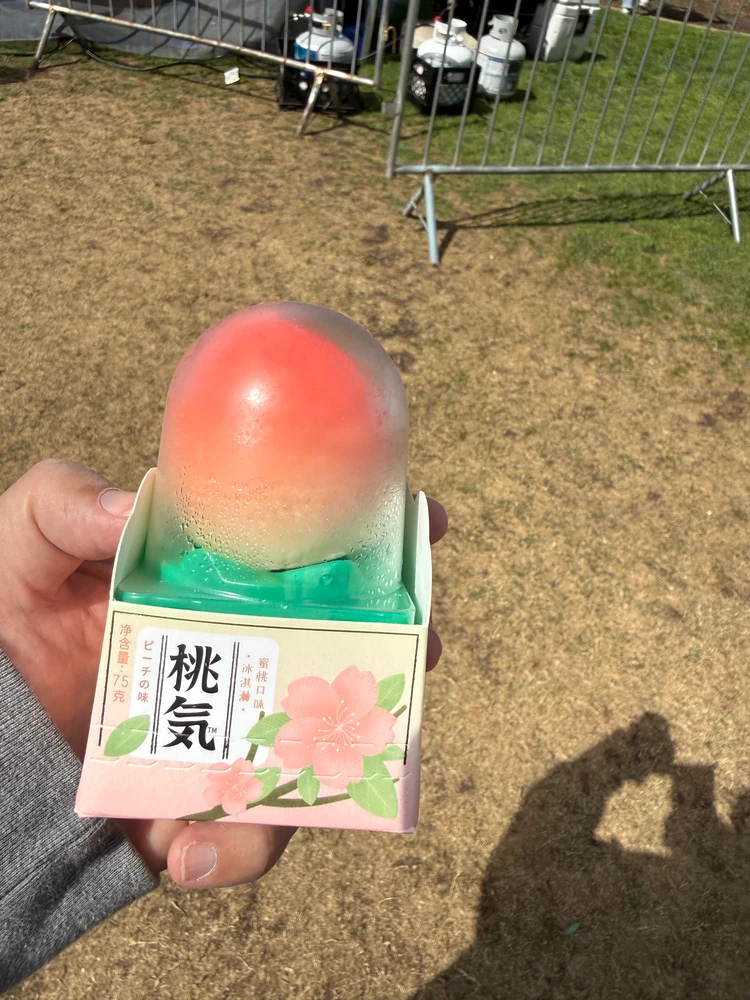 Image uploaded by Guy-O-Blanco