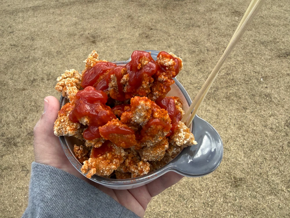 Image uploaded by Guy-O-Blanco