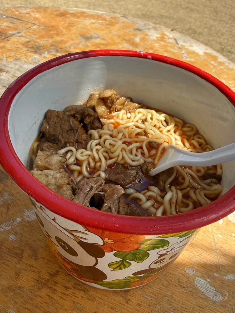 Image uploaded by Guy-O-Blanco