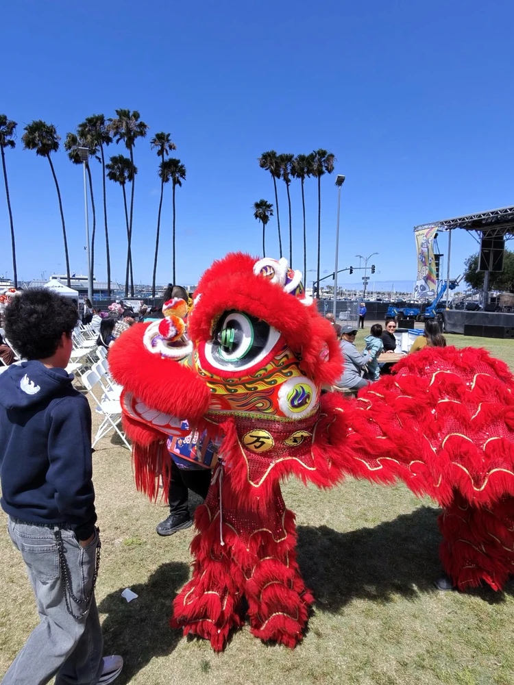 Image uploaded by Guy-O-Blanco