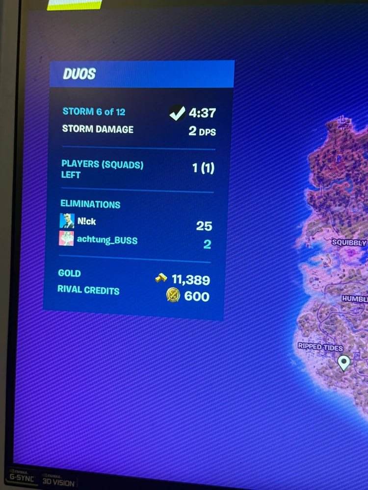 GIF uploaded by N!ck