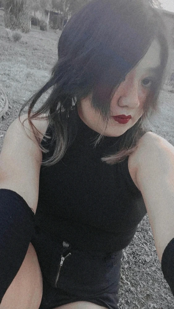 Image uploaded by Daira