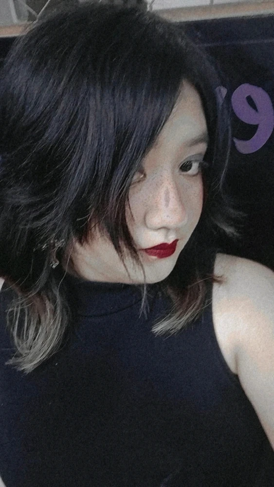 Image uploaded by Daira