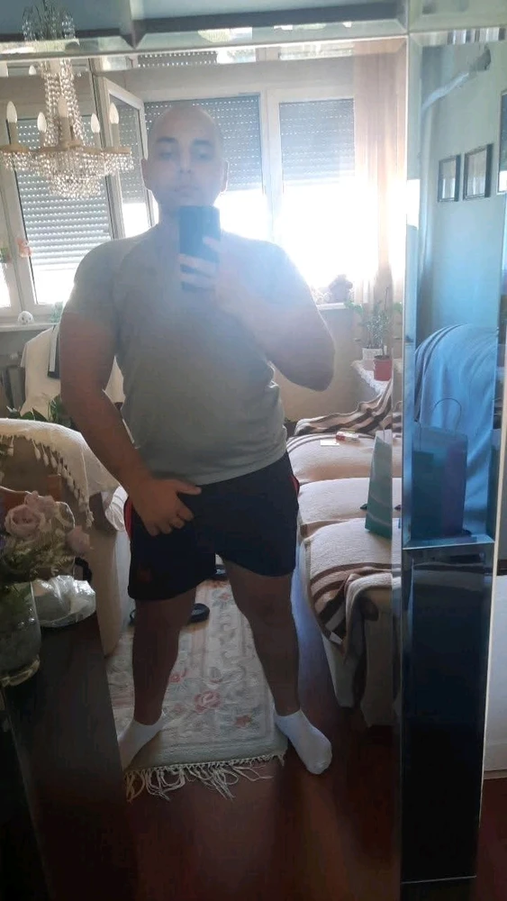 Dodješ pridješ probas😈